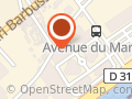 Sté Anciens Ets Bacqueville