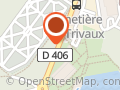Skatepark Meudon