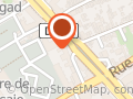 New Wok - Colombes