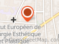 Ancre Et Envol