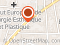La Petite Boite Immo