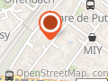 Des Patients Mieux Informés