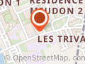 AS MEUDON Tennis de Table