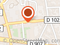 Runnego