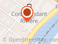 Automatic Systems - Suresnes