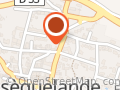 Relais de Sully
