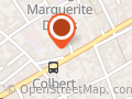 Les Quatre Chemins