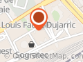 Datalake France