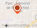 Maison d'enfants à caractère social Saint-Maximilien Kolbe