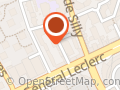 MANUFACTURA - Artisan Menuisier - Boulogne
