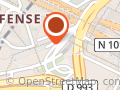 RADWARE FRANCE