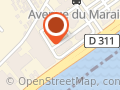 Dimoteck