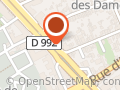 D3Com
