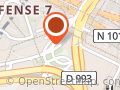 ZWSOFT France