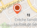 Espace Epilation