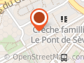 Crèche Les P'tits Loups
