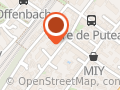 P A C (Puyo Assurances Conseils)
