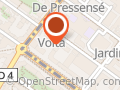 Infosbar