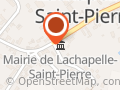 Mairie