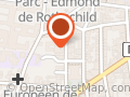 Fondation d'Auteuil