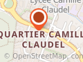 LEDOUX CONSEIL ET TRAVAUX