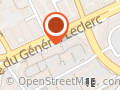 Nina CAURIER - Relaxologue Hypnose Boulogne Billancourt (Shiatsu, Drainage Lymphatique)