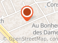 Pompes funèbres