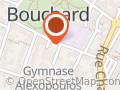 Gymnase