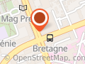 Espace Informatique