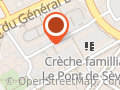 Eurasie Store