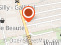 GARAGE EUROREPAR BOULOGNE