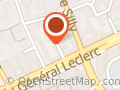Nanolab Weebot Service Center