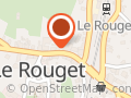 Boulangerie Morgane et Bruno