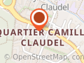 Carrefour