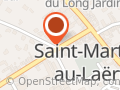 Gregory Marquis - Hypnothérapeute - Saint-Martin Lez Tatinghem