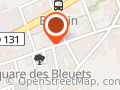 L'Atelier B