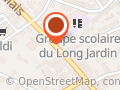 Jardin Loisirs Sàrl