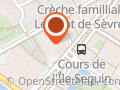 Histoire & Patrimoine