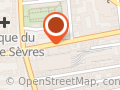 Assurances Ducray Antoine