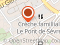 Unos numérique