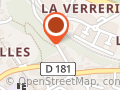 Carre De Trefles Sarl