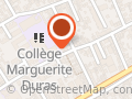 Albatech Déménagements