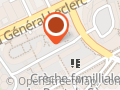École Maternelle Publique Forum
