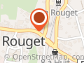 Hôtel Des Voyageurs
