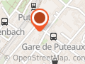 GICPER