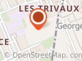 Volley Ball Meudon