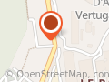 AS MEUDON