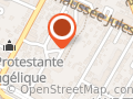 Parent, chemin faisant