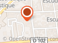 Circles - Conciergerie d'entreprise