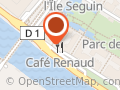 Renaud Restaurant